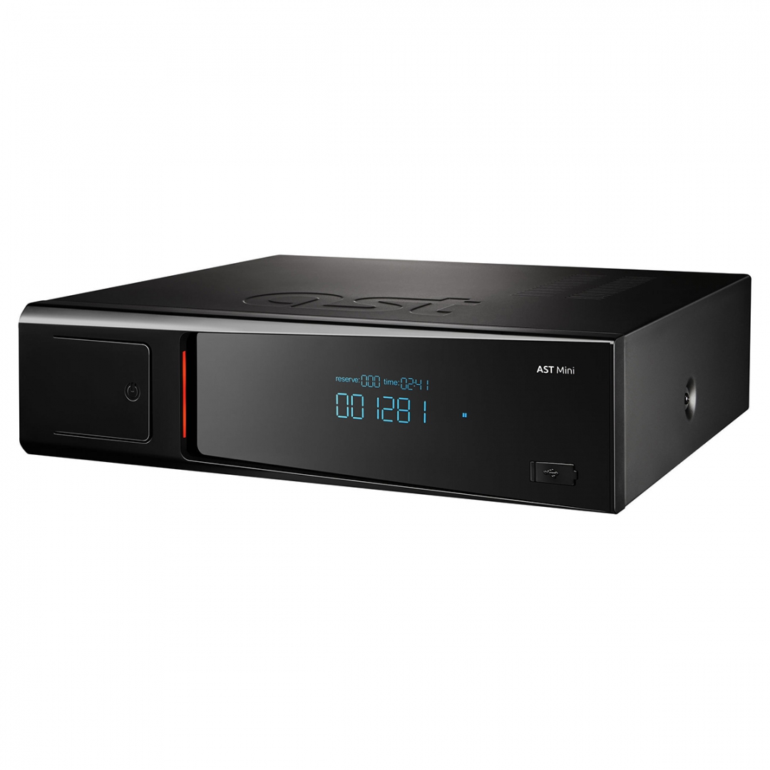 AST Mini (AST-25B) профессиональная система караоке в Волгодонске