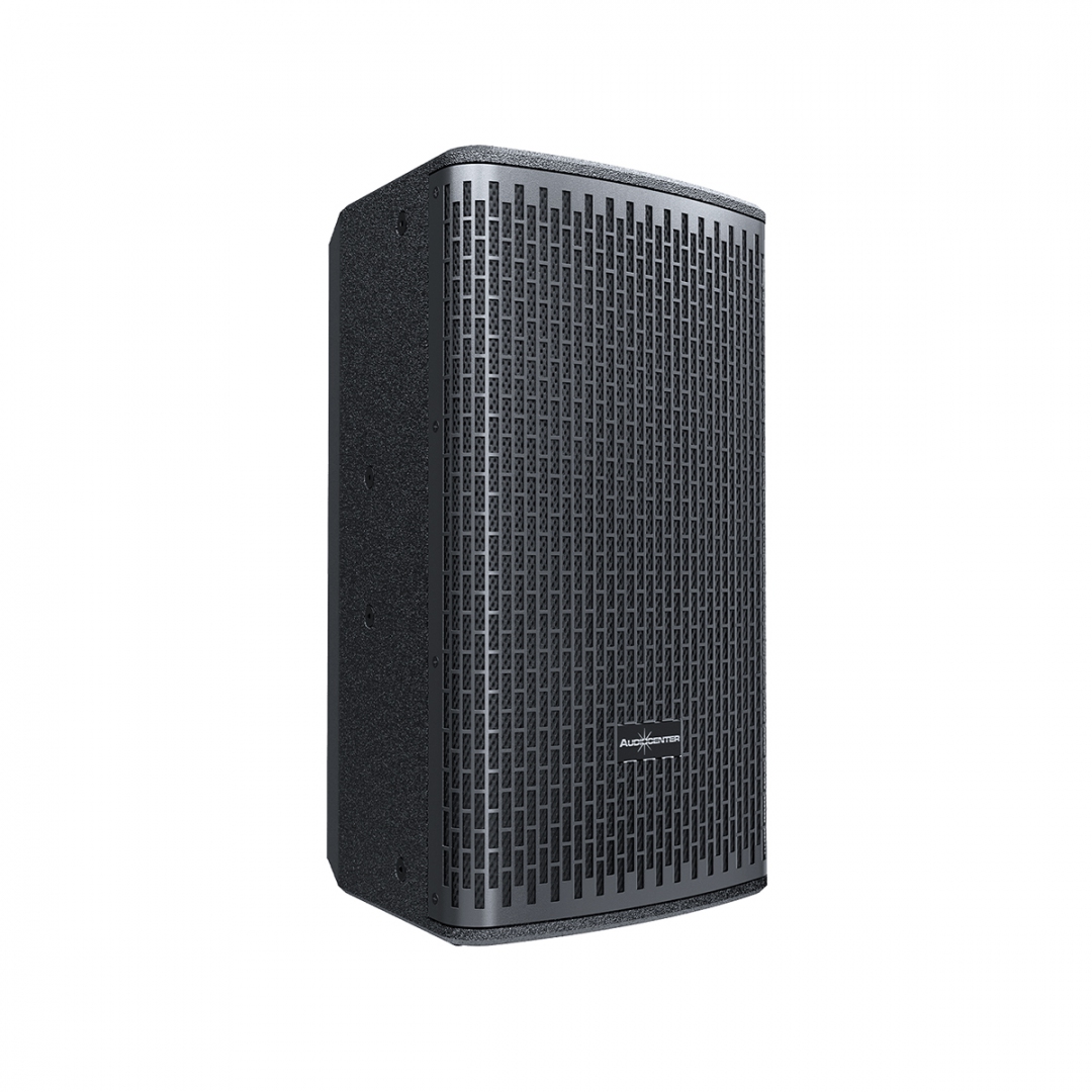 Audiocenter GT508A Активная акустическая система в Волгодонске
