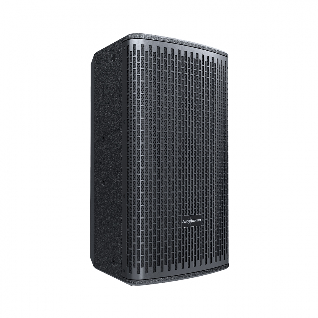 Audiocenter GT510A Активная акустическая система в Волгодонске
