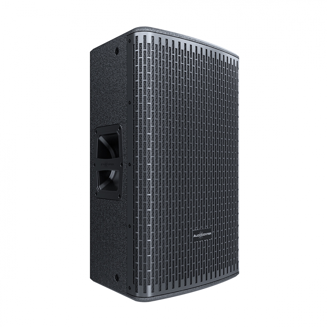 Audiocenter GT512A Активная акустическая система в Волгодонске