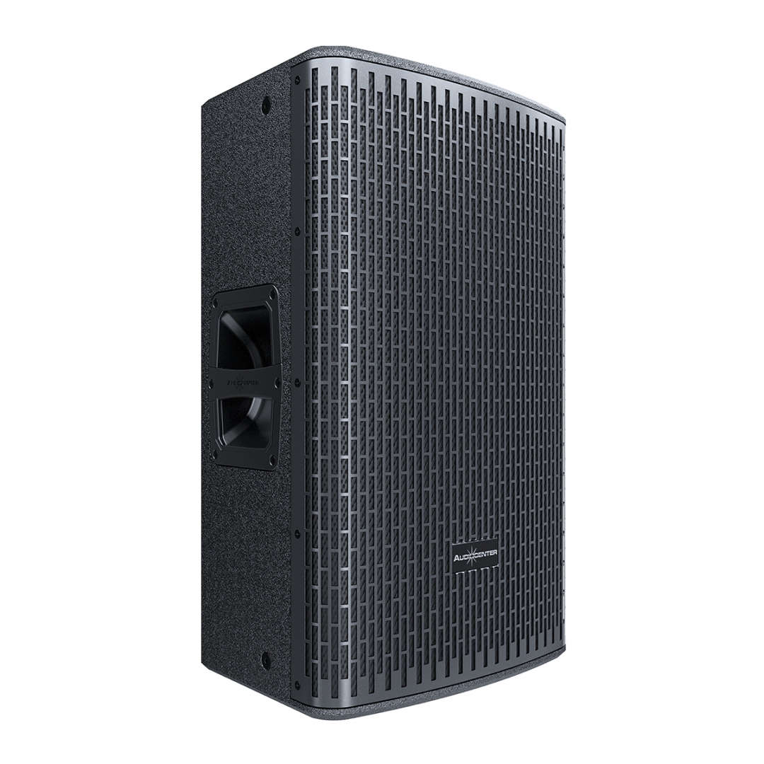 Audiocenter GT515A Активная акустическая система в Волгодонске