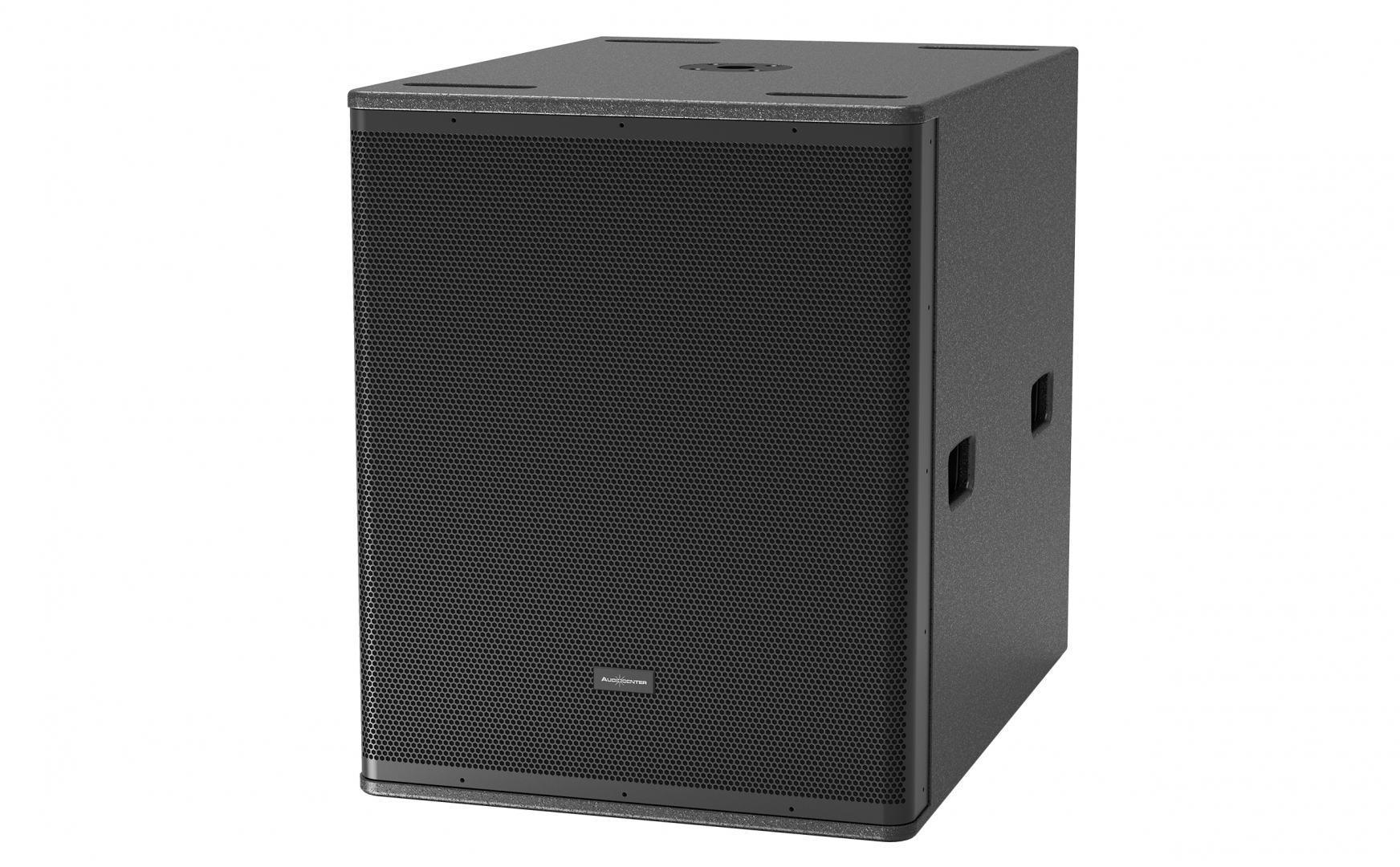 Audiocenter S3118A сабвуфер активный в Волгодонске