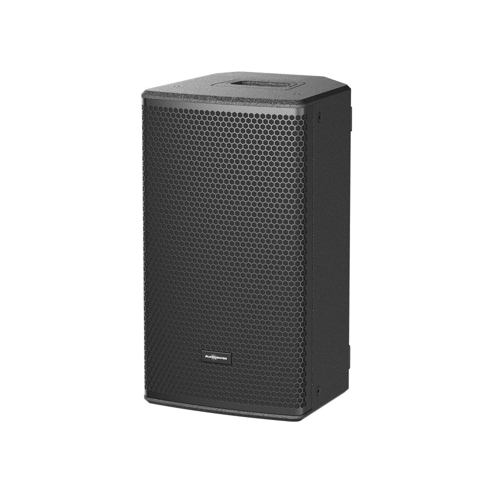 Audiocenter SA310+ в Волгодонске