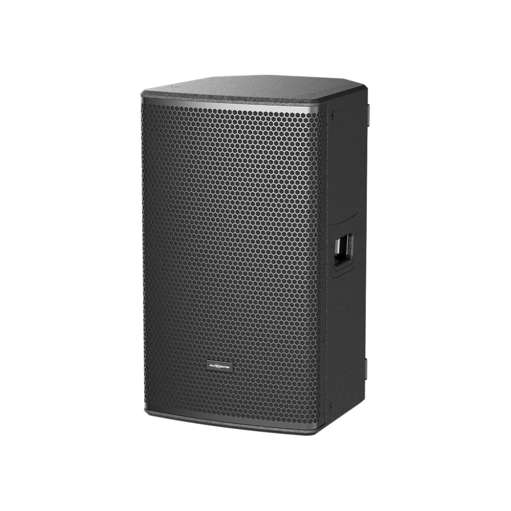 Audiocenter SA312+ в Волгодонске