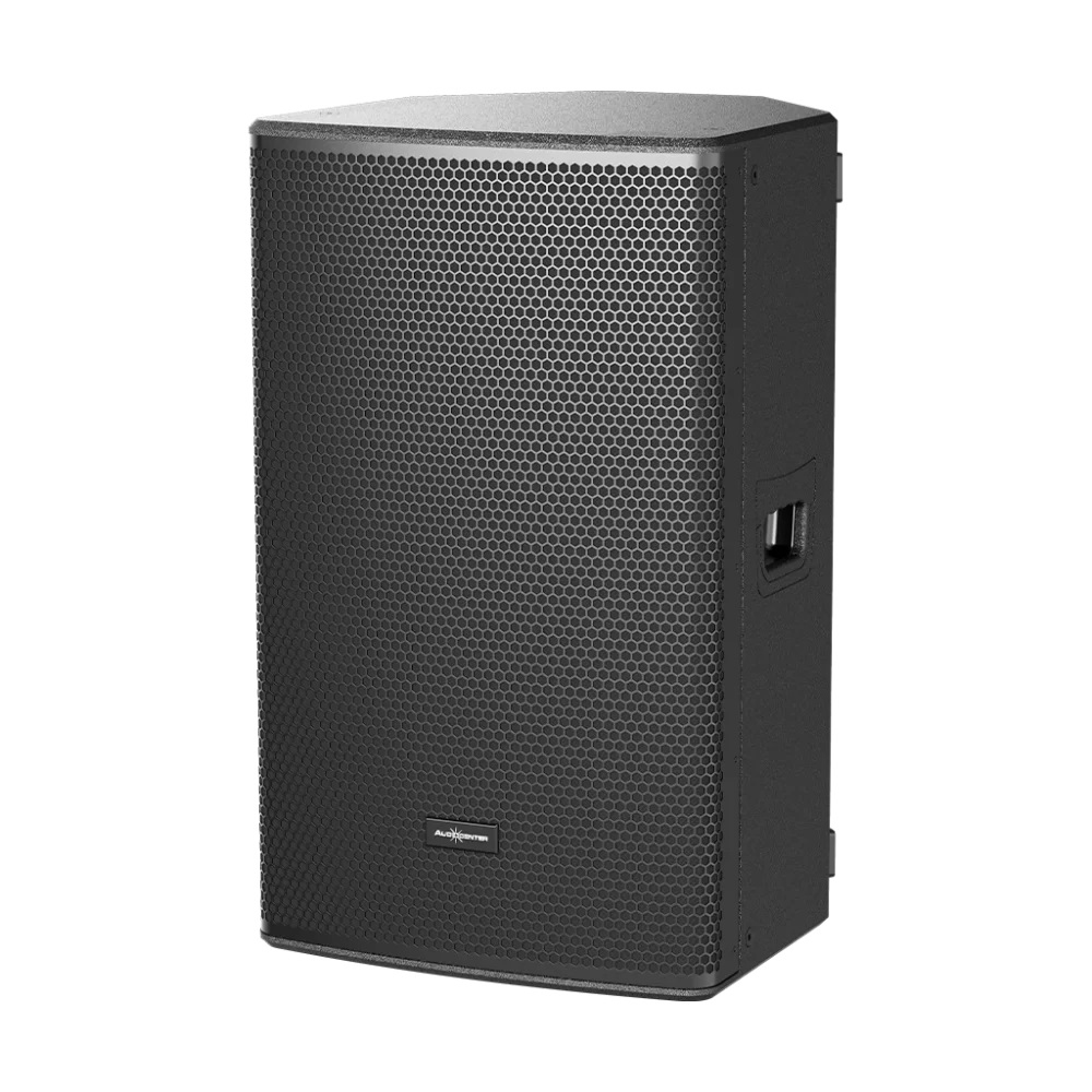 Audiocenter SA315+ в Волгодонске