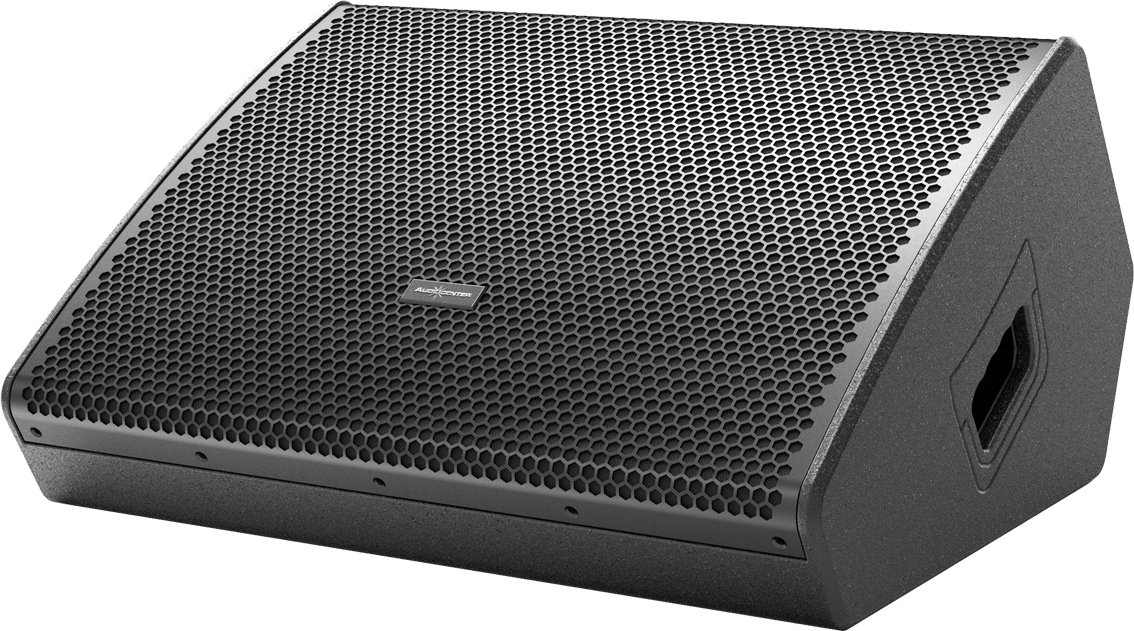 Audiocenter WM3210A сценический монитор в Волгодонске