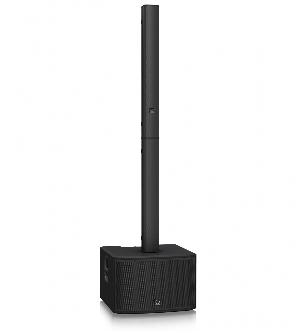 Turbosound iNSPIRE iP3000 модульная аудио колонна 2000Вт в Волгодонске