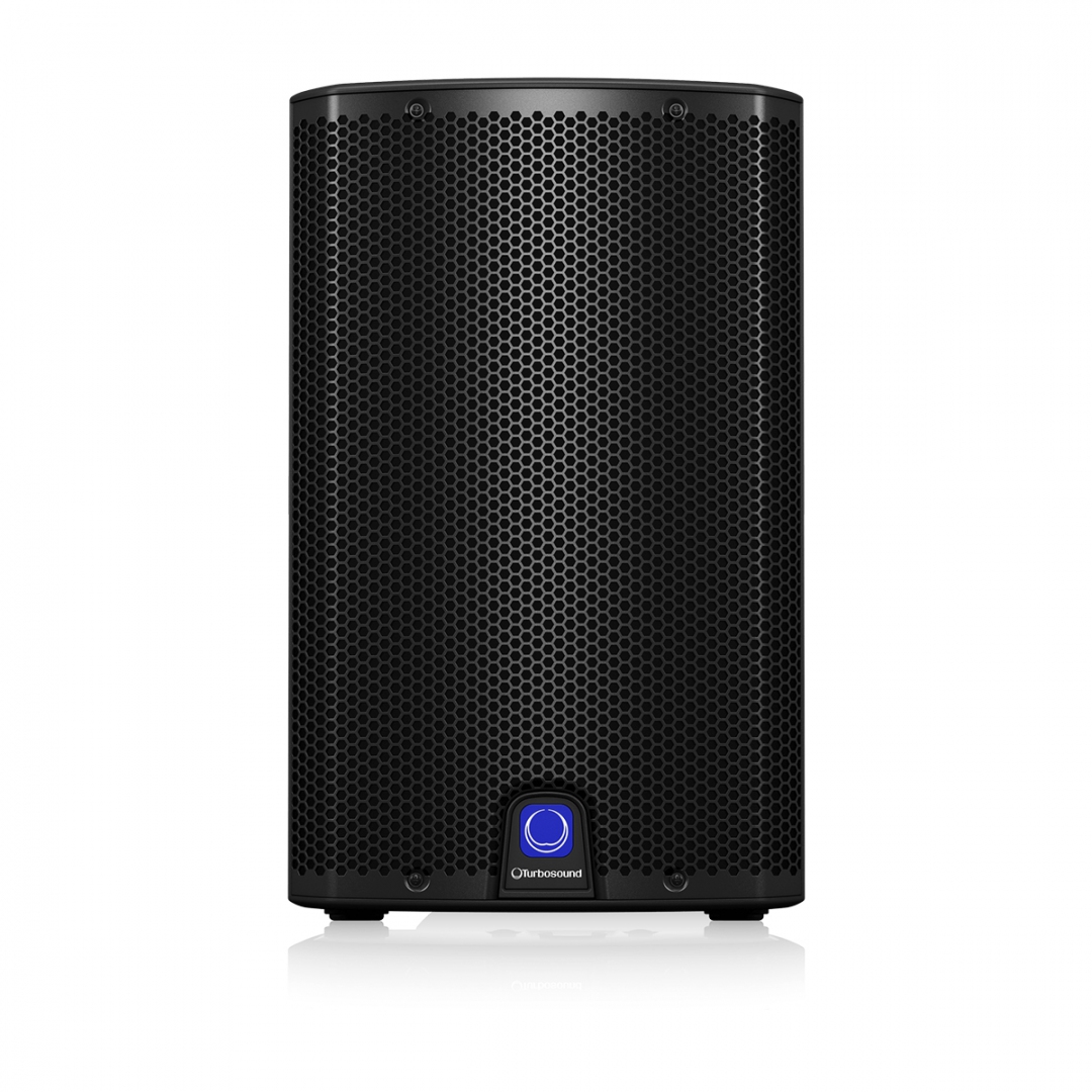 Turbosound iQ10 активная акустическая система в Волгодонске