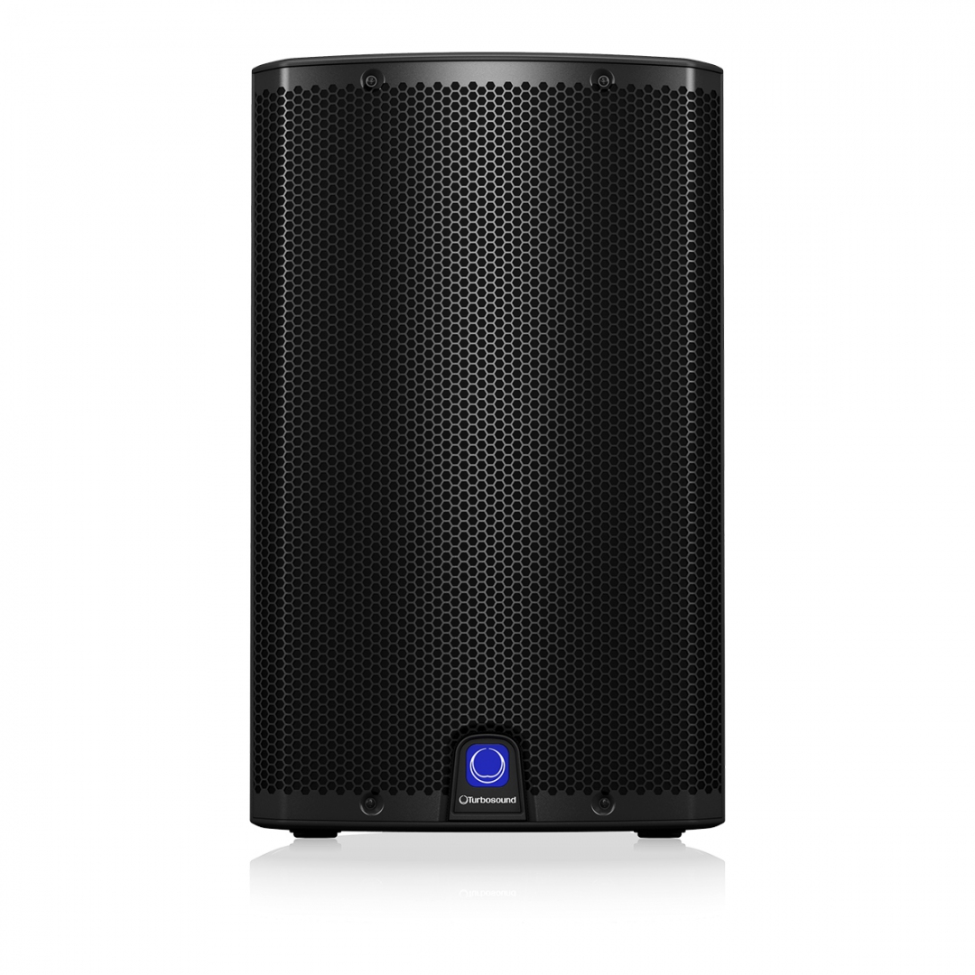 Turbosound iQ12 активная акустическая система в Волгодонске