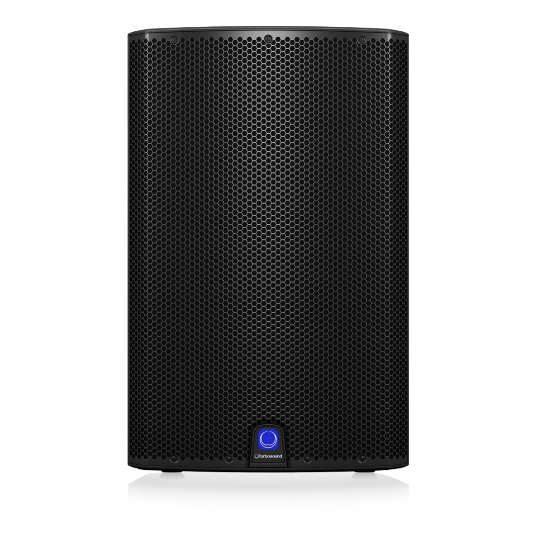 Turbosound iQ15 активная акустическая система в Волгодонске