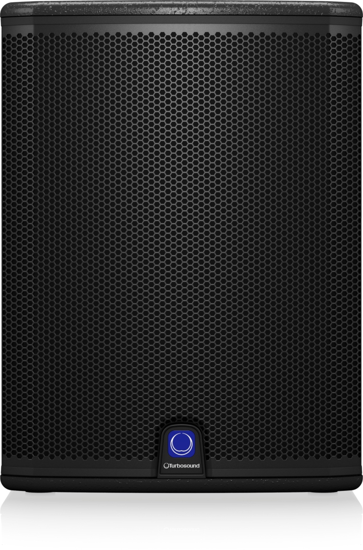 Turbosound iQ15B сабвуфер активный в Волгодонске