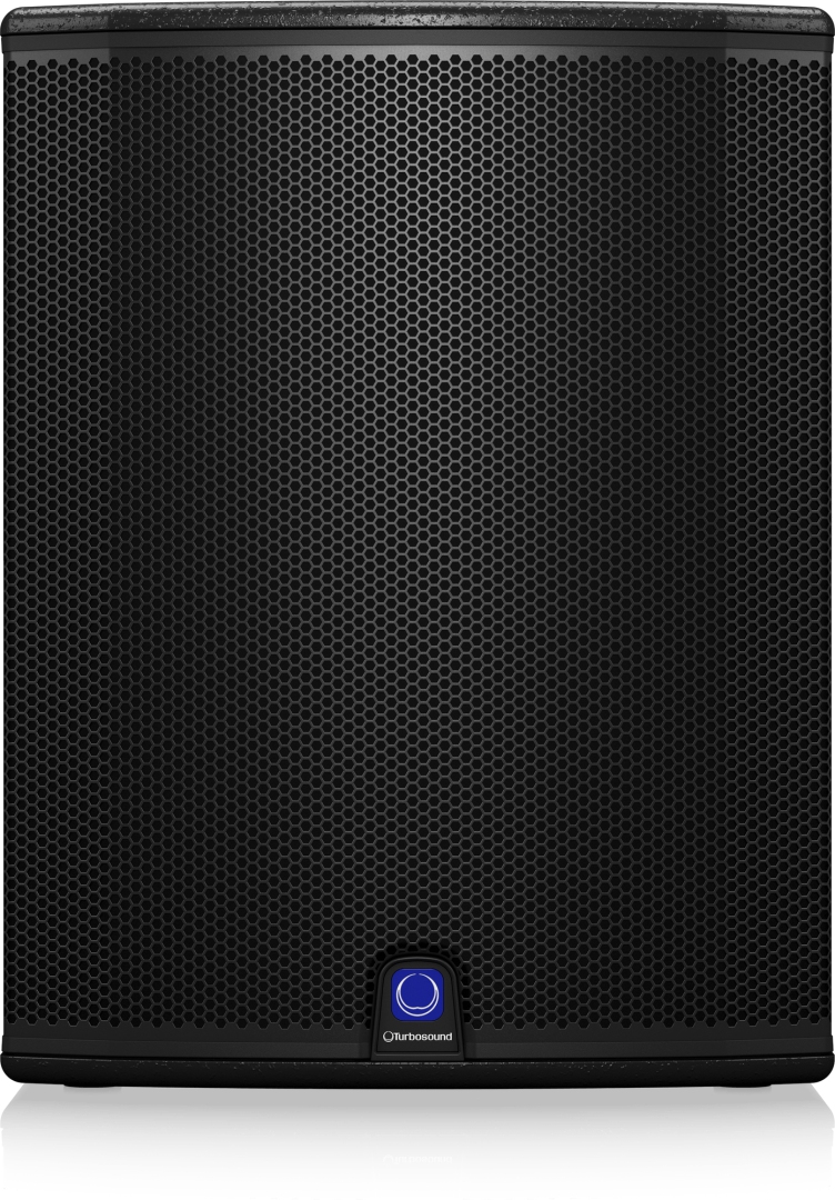 Turbosound iQ18B сабвуфер активный в Волгодонске