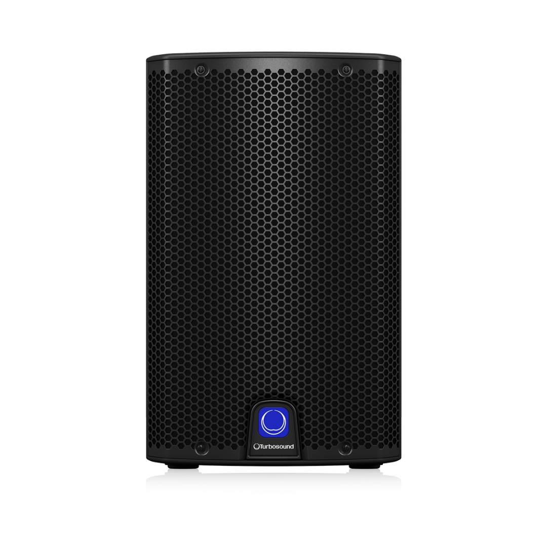 Turbosound iQ8 активная акустическая система в Волгодонске