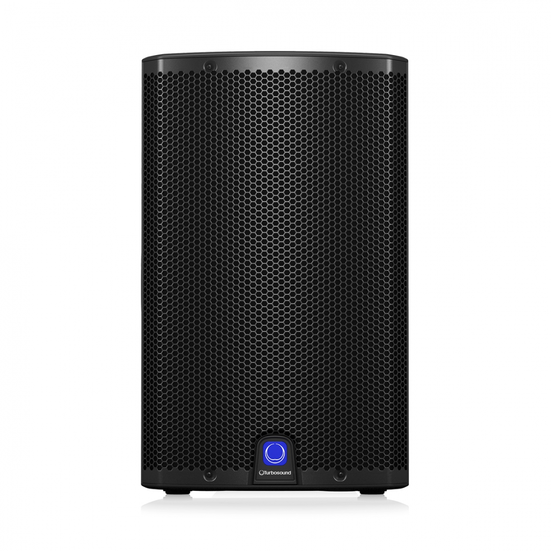 Turbosound iX12 активная акустическая система в Волгодонске