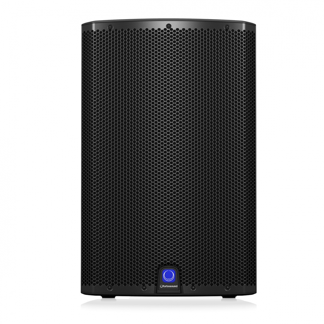 Turbosound iX15 активная акустическая система в Волгодонске