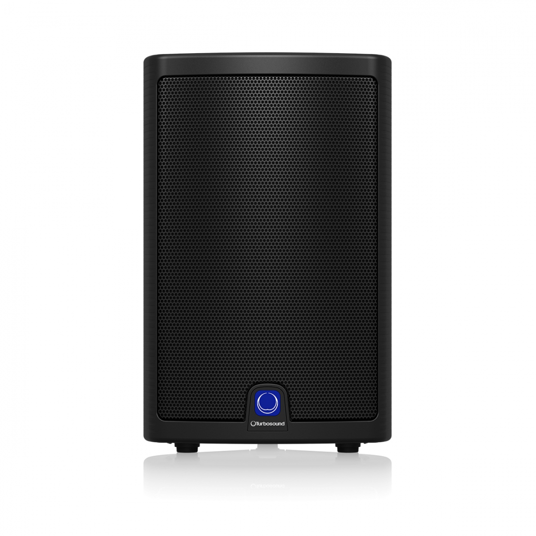 Turbosound MILAN M10 активная акустическая система в Волгодонске