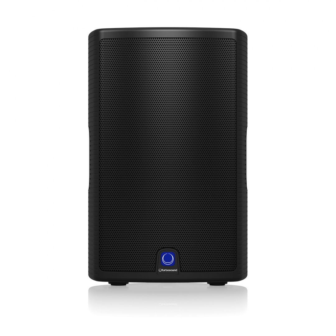 Turbosound MILAN M12 активная акустическая система в Волгодонске