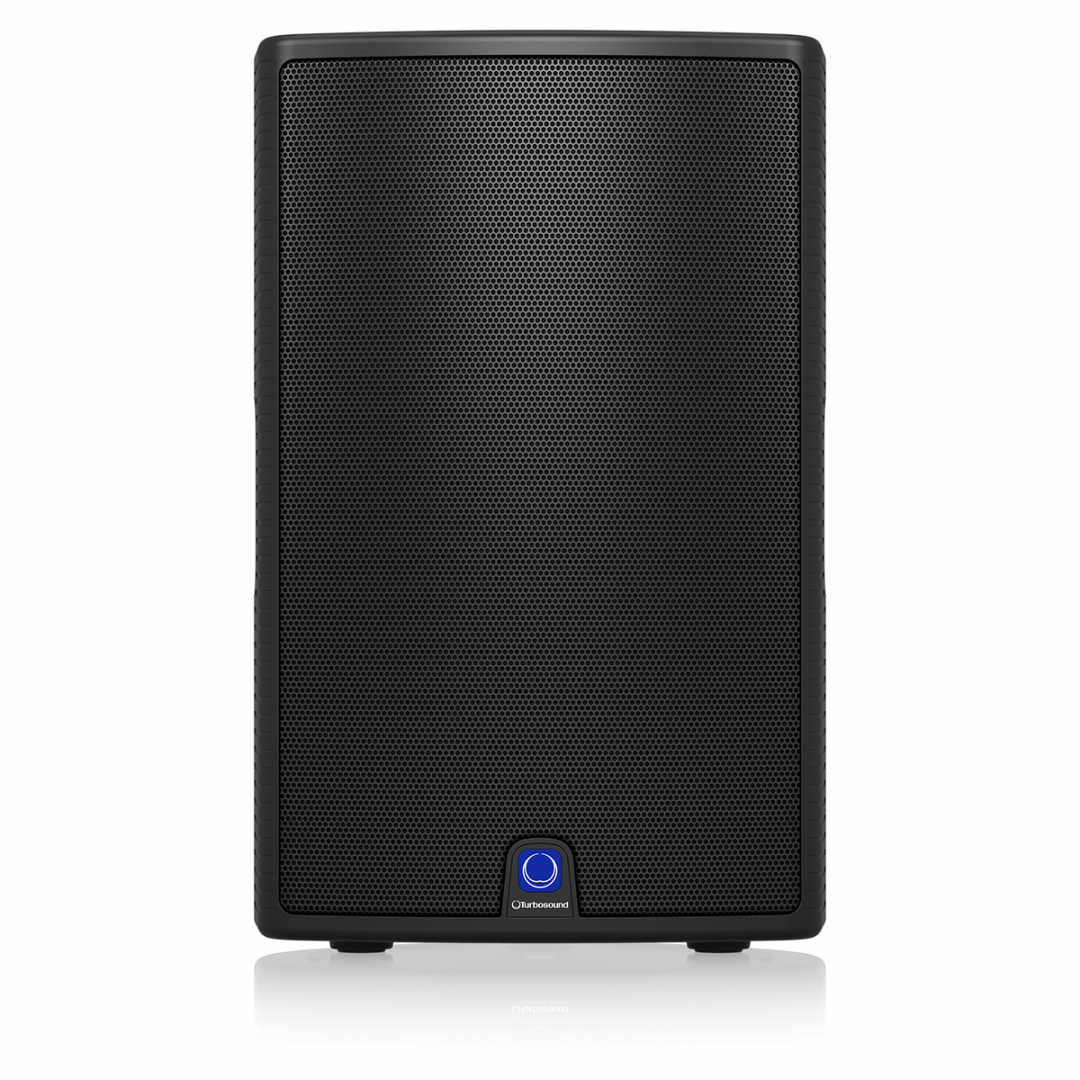 Turbosound MILAN M15 активная акустическая система в Волгодонске