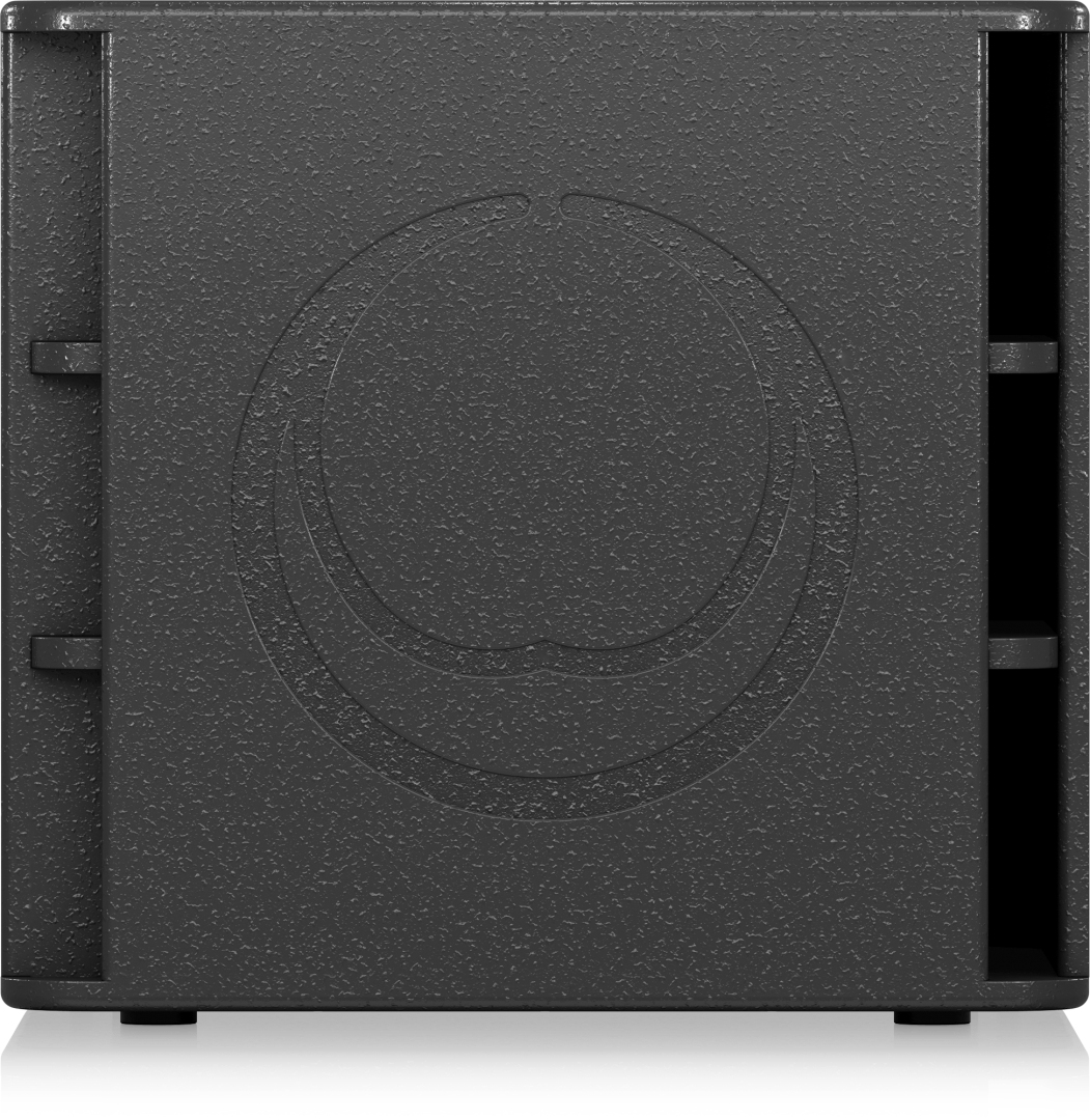 Turbosound Milan M15B сабвуфер активный в Волгодонске