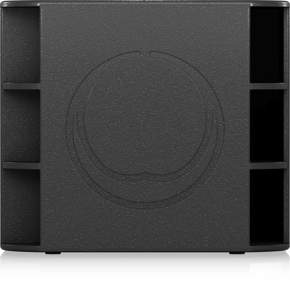 Turbosound Milan M18B сабвуфер активный в Волгодонске