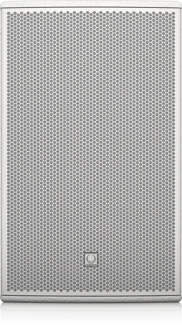 Turbosound NuQ102-AN Активная акустическая система в Волгодонске