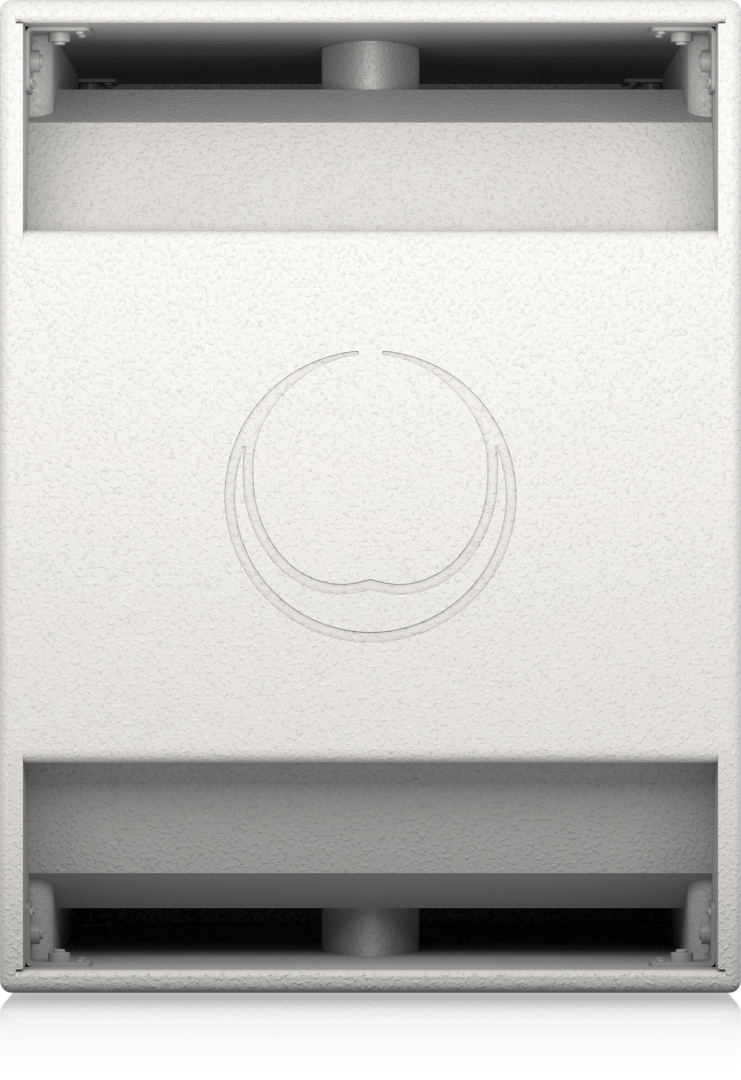 Turbosound NuQ118B-AN Активный сабвуфер в Волгодонске