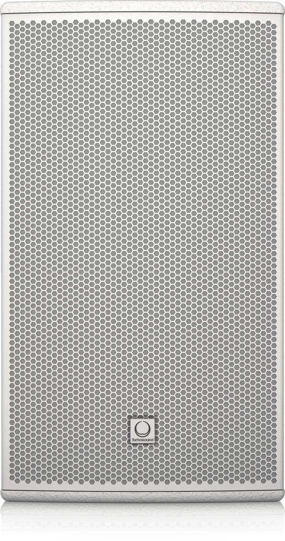 Turbosound NuQ122-AN Активная акустическая система в Волгодонске