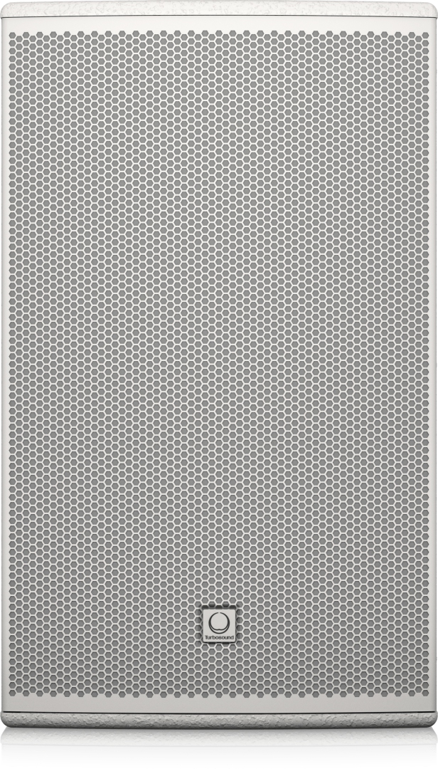 Turbosound NuQ152-AN Активная акустическая система в Волгодонске