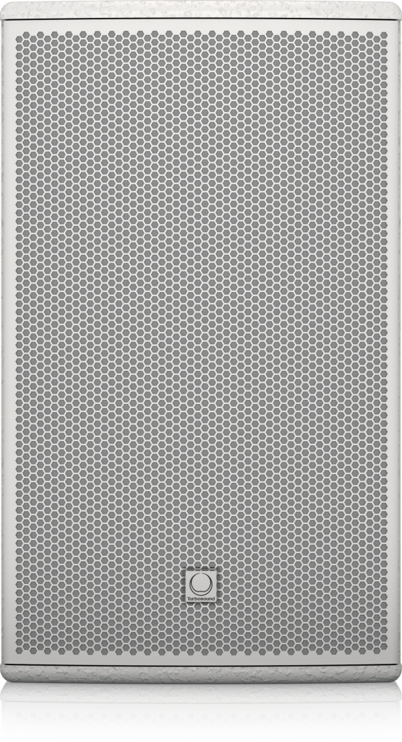 Turbosound NuQ82-AN Активная акустическая система в Волгодонске