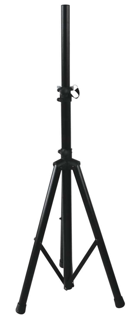 XLine Stand AS-8AP Стойка для акустических систем в Волгодонске