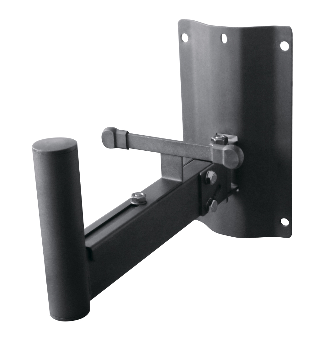 XLine Stand WMS-350 Настенный кронштейн для АС в Волгодонске
