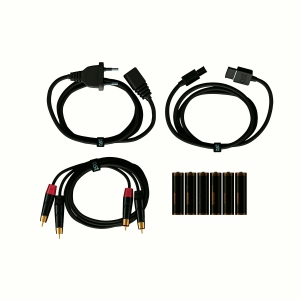 Аксессуары AST Zoom 2 (AST-90) в Волгодонске