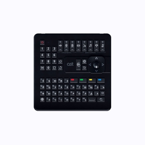 Пульт AST Zoom 2 (AST-90) в Волгодонске