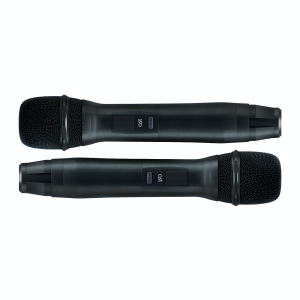 Микрофоны AST Zoom 2 (AST-90) в Волгодонске