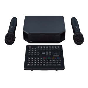 Караоке-система AST Zoom 2 (AST-90) в Волгодонске