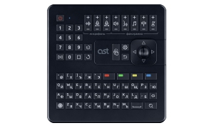 AST-350 Профессиональная караоке-система в Волгодонске