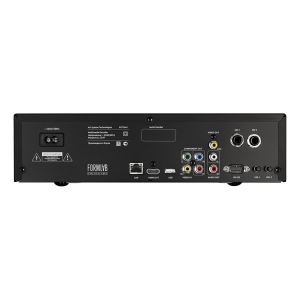 AST Mini (AST-25B) профессиональная система караоке в Волгодонске