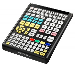 AST Mini (AST-25B) профессиональная система караоке в Волгодонске