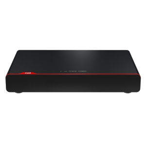 AST ONEBOX акустическая система с функцией караоке (саундбар с караоке для телевизора) в Волгодонске