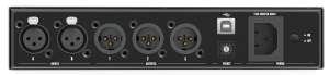Audiocenter Braincore CU спикер-процессор в Волгодонске