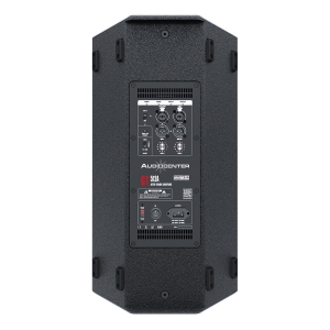 Audiocenter GT512A Активная акустическая система в Волгодонске