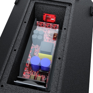 Audiocenter GT512A Активная акустическая система в Волгодонске