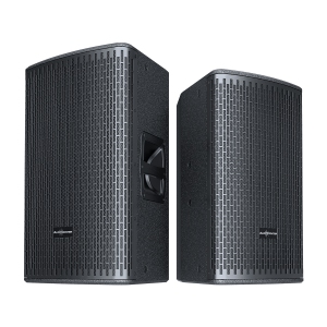 Audiocenter GT512A Активная акустическая система в Волгодонске