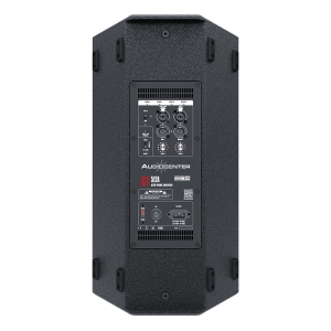 Audiocenter GT515A Активная акустическая система в Волгодонске