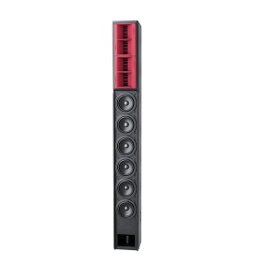 Audiocenter L65 + L65S MK2 порталы в Волгодонске