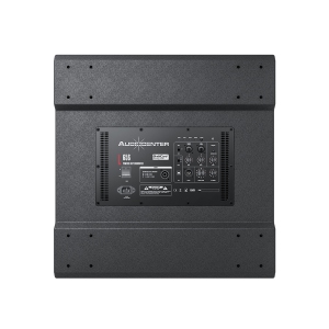 Audiocenter L65 + L65S MK2 порталы в Волгодонске