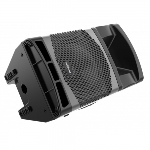 Audiocenter MA12 активная акустическая система в Волгодонске
