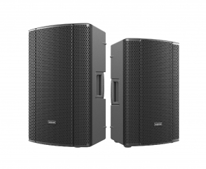 Audiocenter MA12+ активная акустическая система в Волгодонске