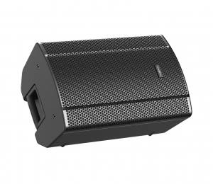 Audiocenter MA12+ активная акустическая система в Волгодонске