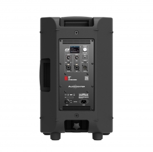 Audiocenter MA15+ активная акустическая система в Волгодонске